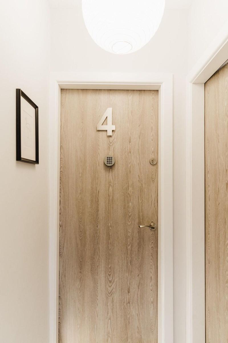 Design Suites Lytham image