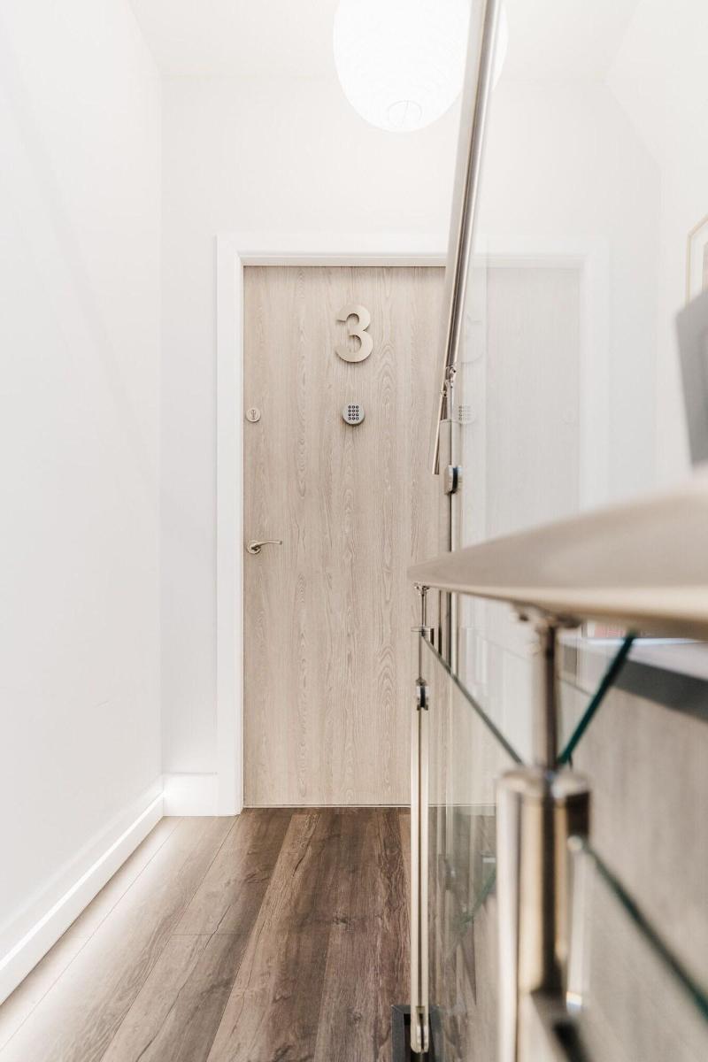 Design Suites Lytham image