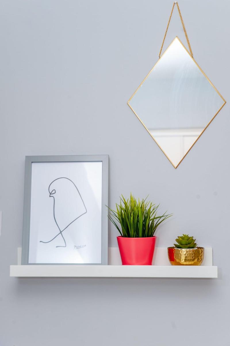 Design Suites Lytham image