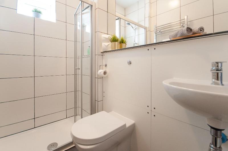 Design Suites Lytham image