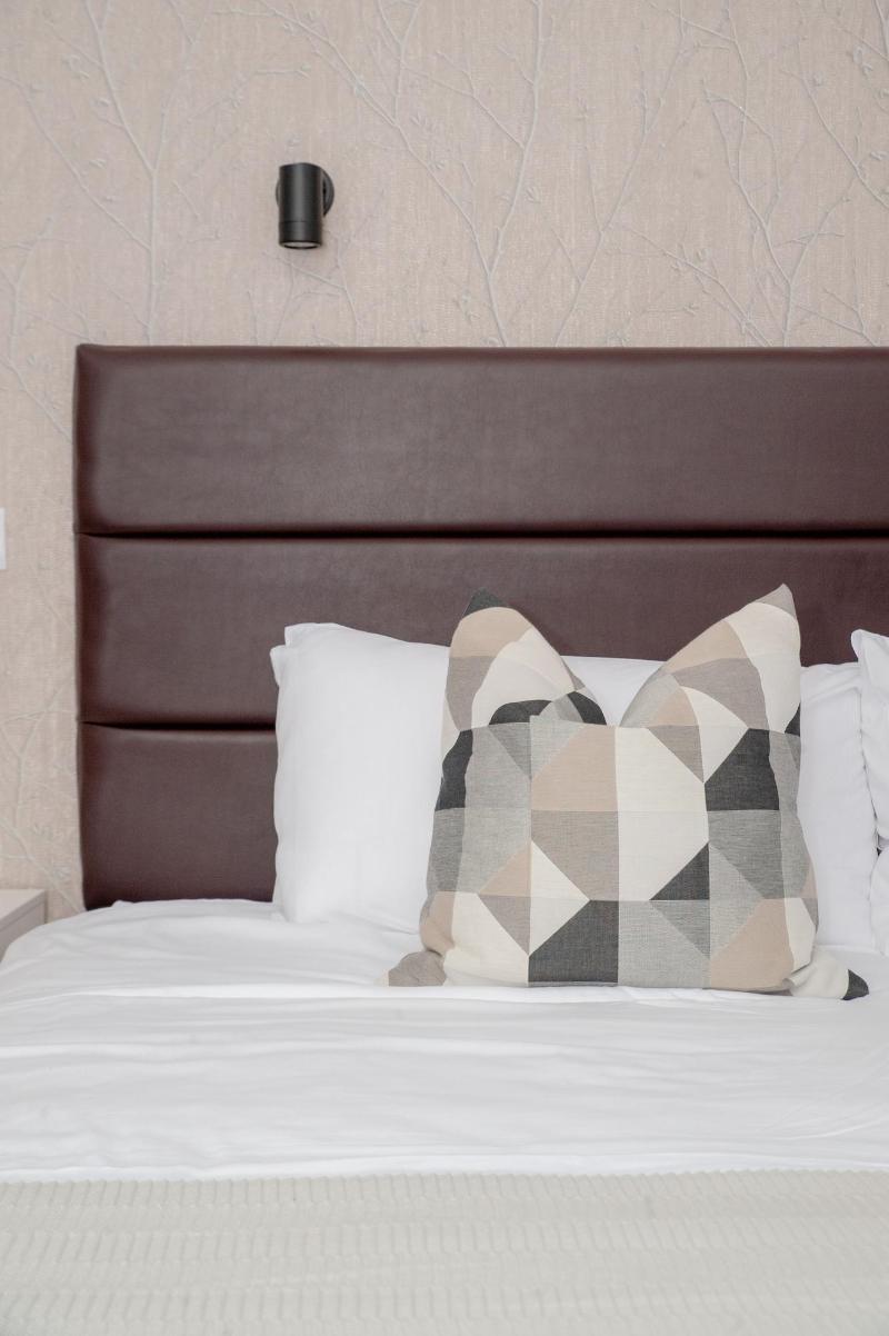 Design Suites Lytham image