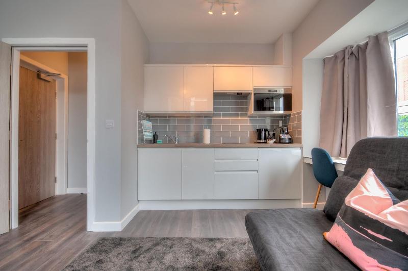 Design Suites Lytham image