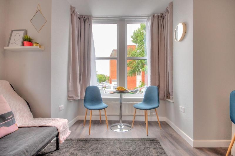 Design Suites Lytham image