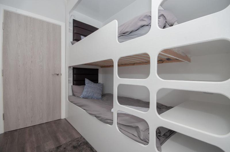 Design Suites Lytham image
