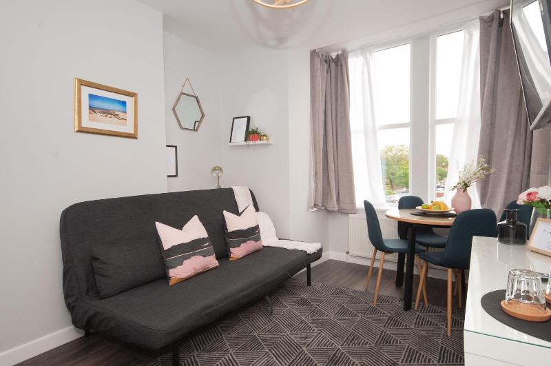 Design Suites Lytham image
