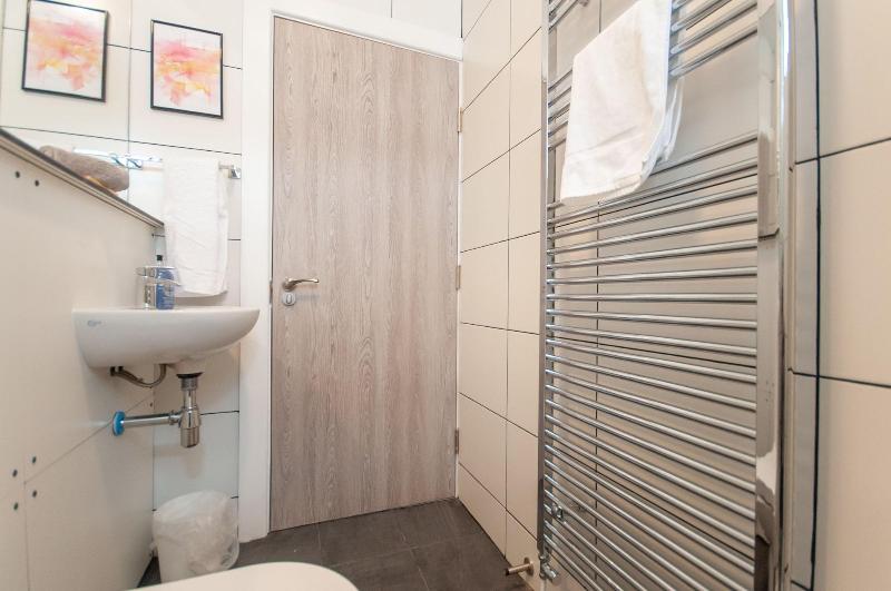 Design Suites Lytham image