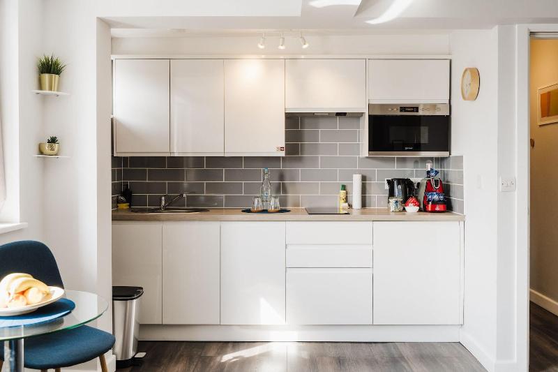 Design Suites Lytham image