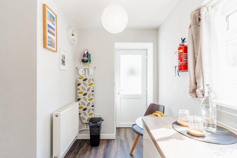 Design Suites Lytham image