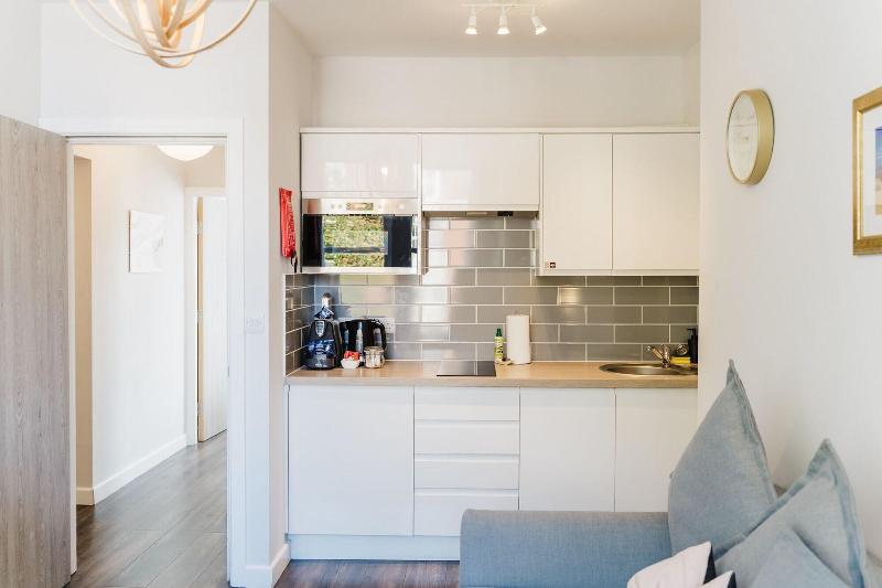 Design Suites Lytham image
