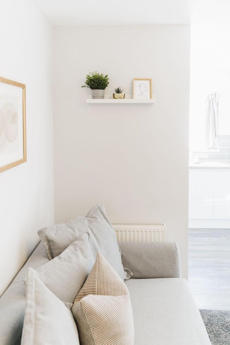 Design Suites Lytham image