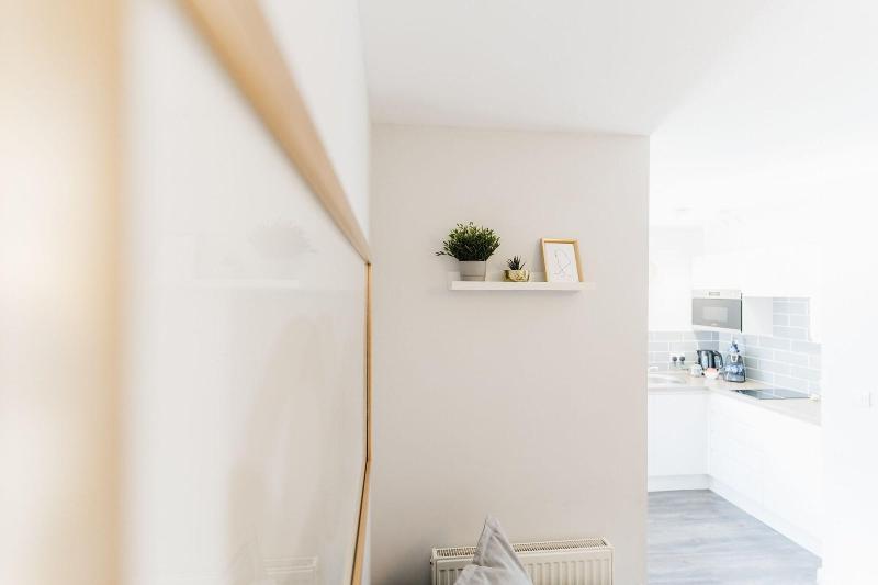 Design Suites Lytham image