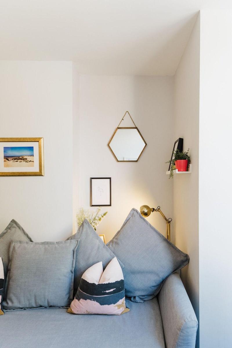 Design Suites Lytham image