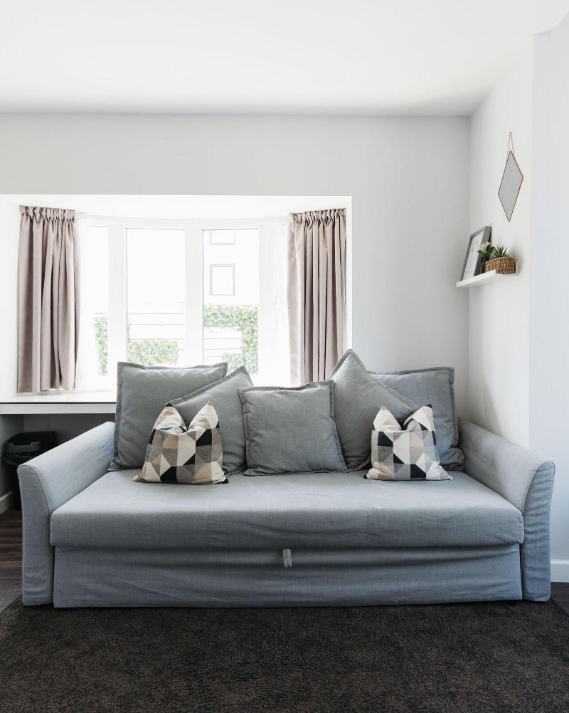 Design Suites Lytham image