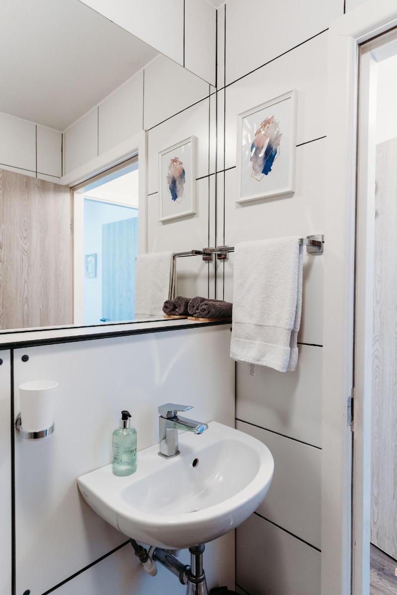 Design Suites Lytham image