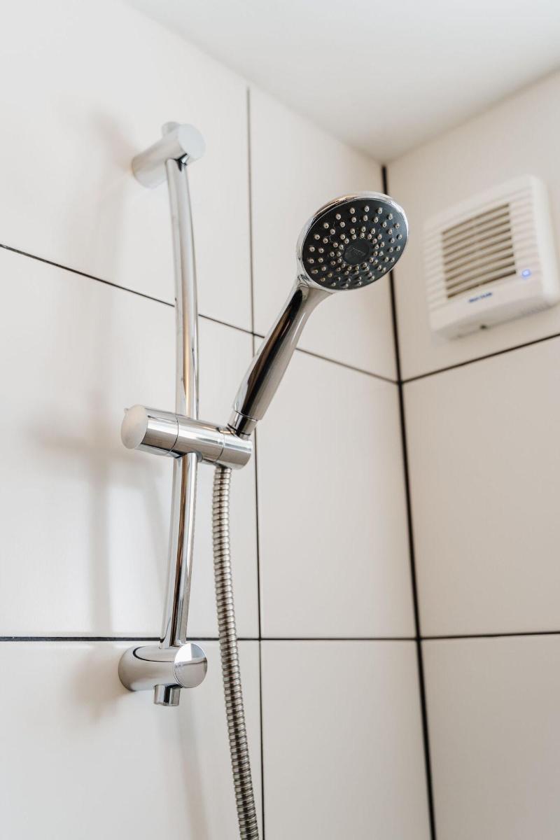 Design Suites Lytham image