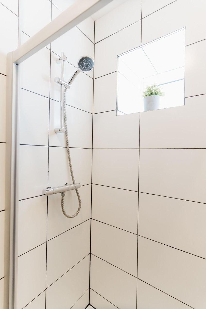 Design Suites Lytham image
