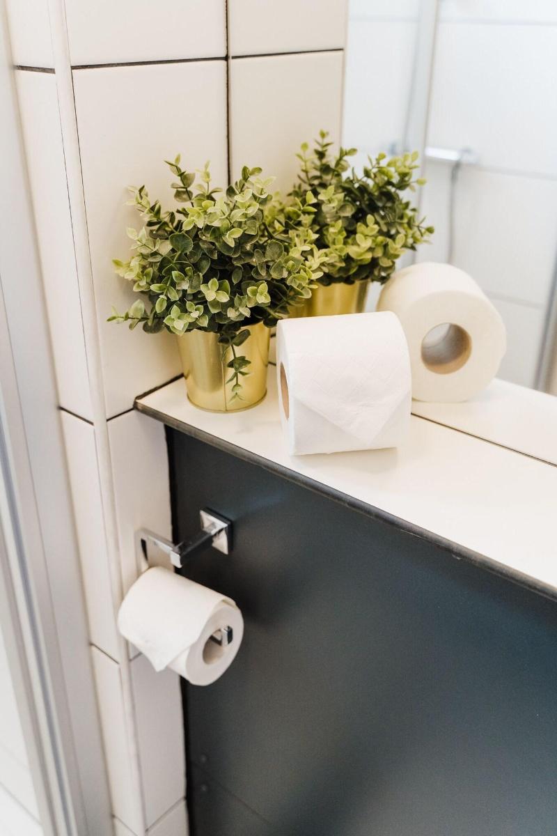 Design Suites Lytham image