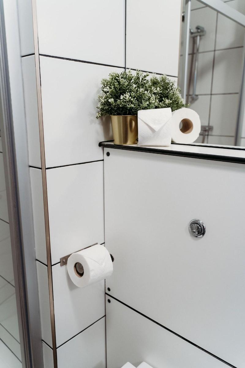 Design Suites Lytham image