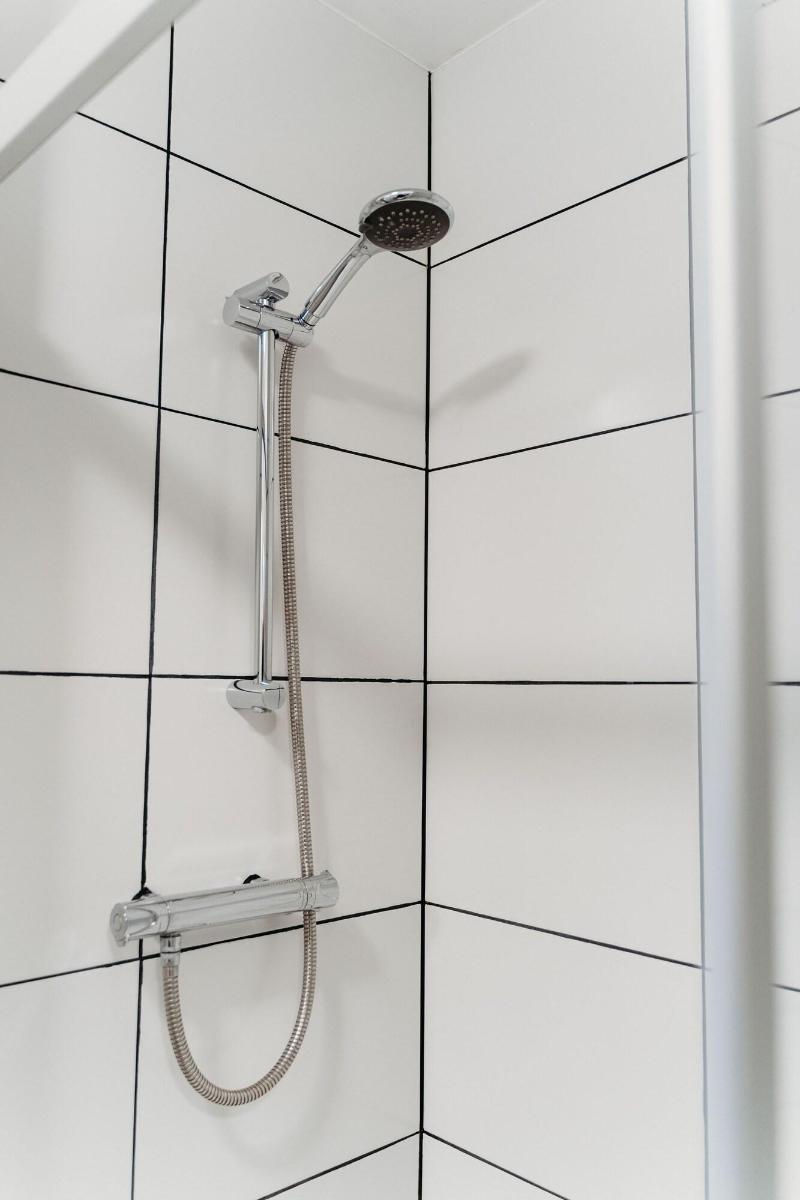 Design Suites Lytham image