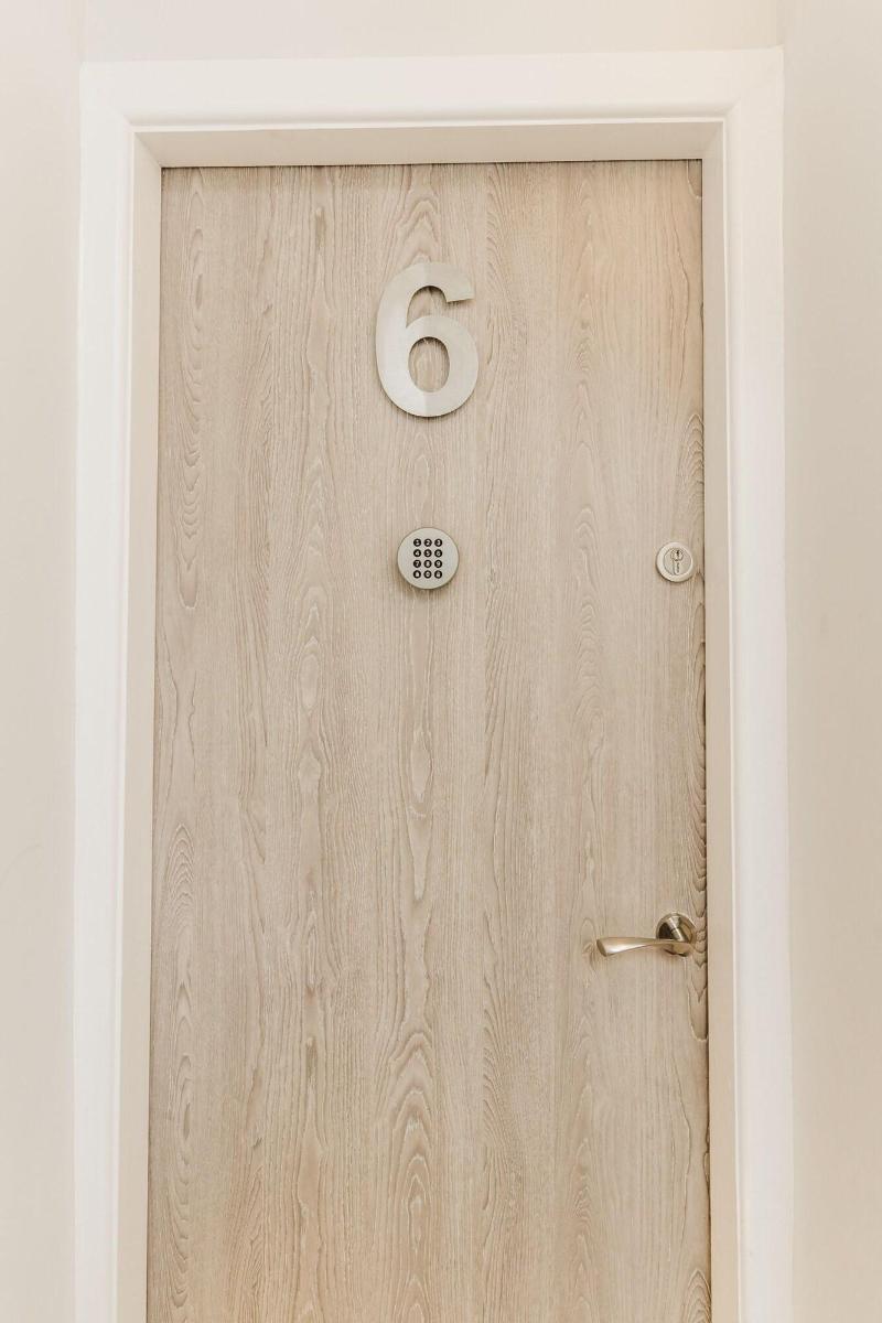 Design Suites Lytham image