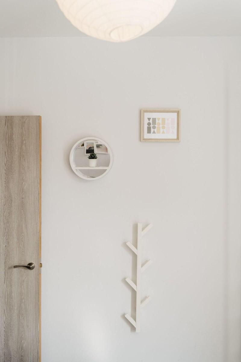 Design Suites Lytham image