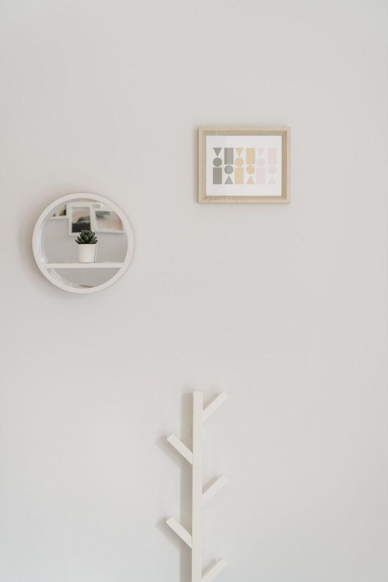 Design Suites Lytham image