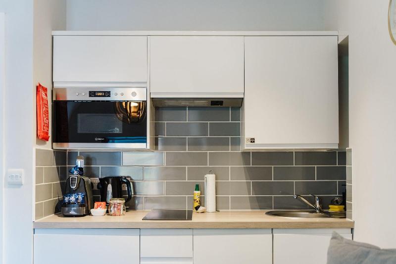 Design Suites Lytham image