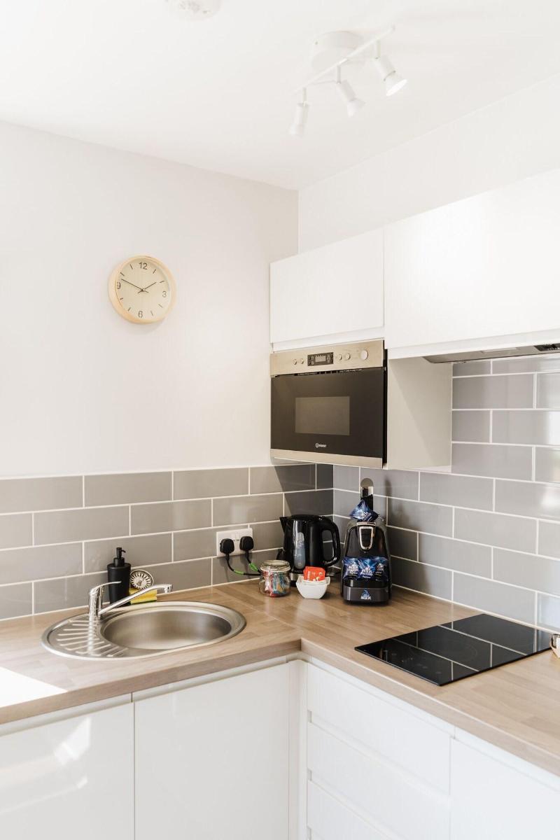 Design Suites Lytham image