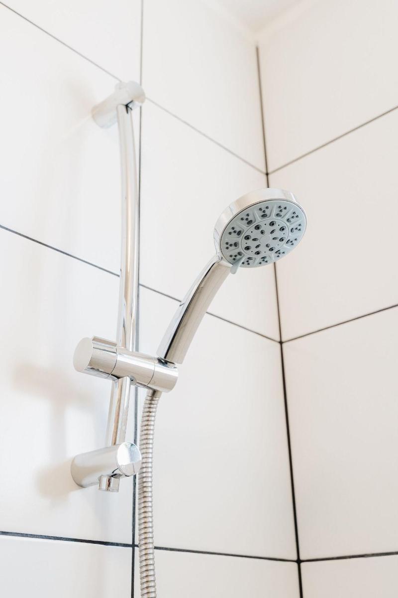 Design Suites Lytham image