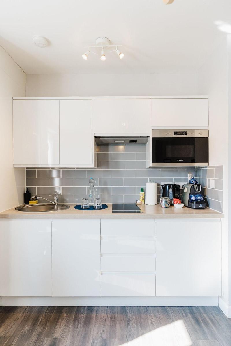 Design Suites Lytham image