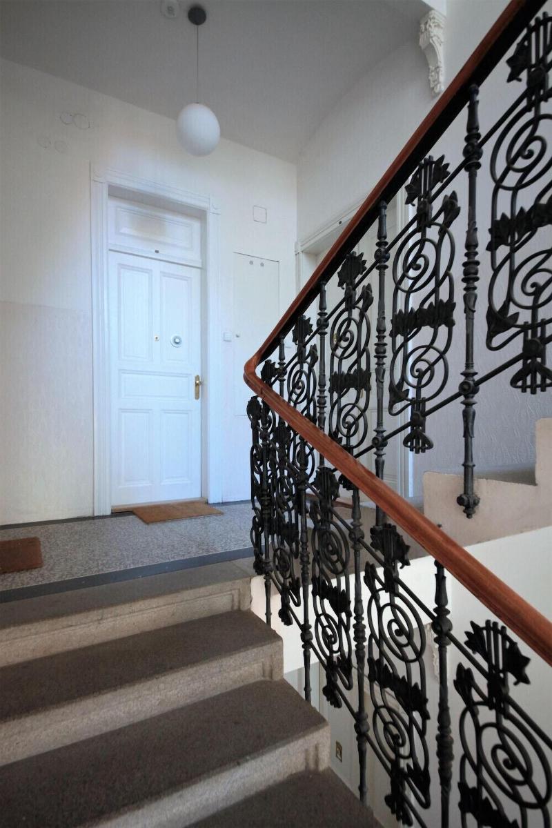 City Castle Aparthotel image