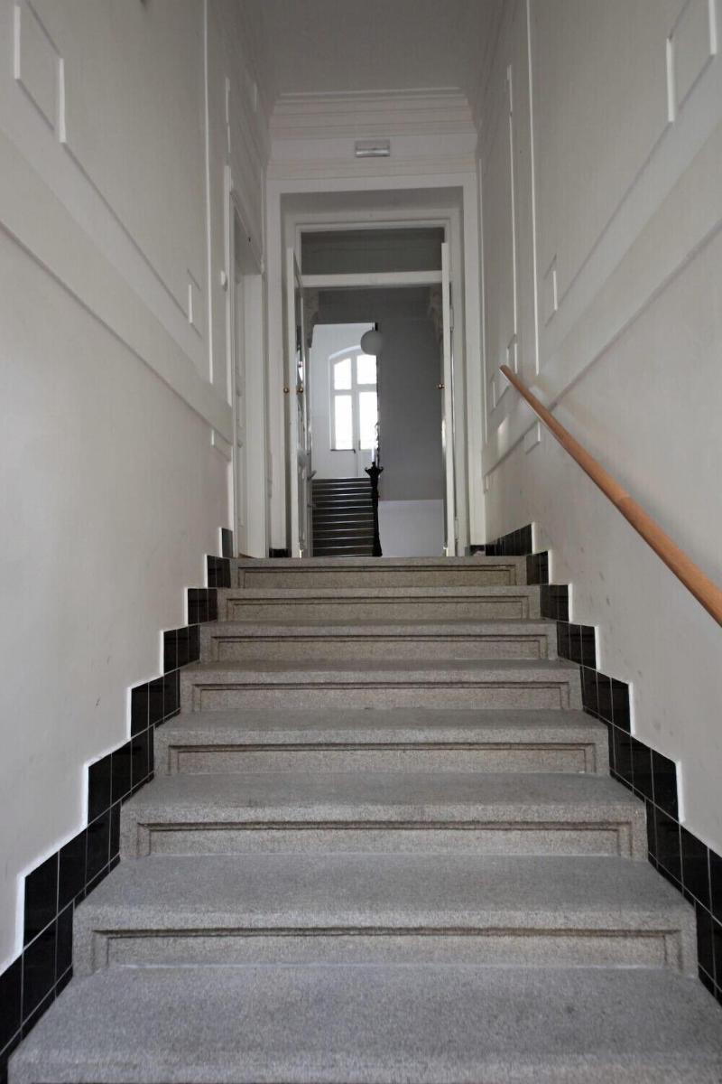 City Castle Aparthotel image