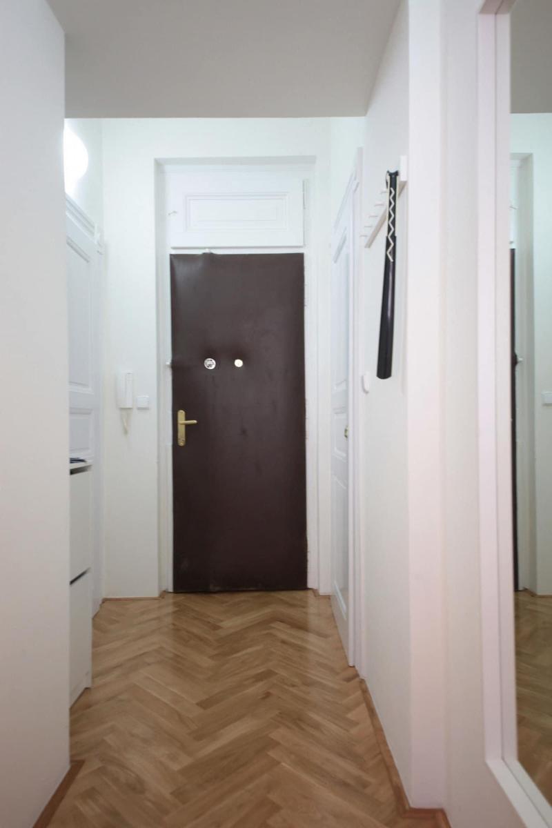 City Castle Aparthotel image