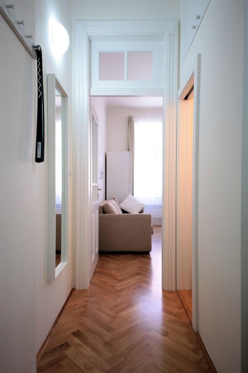 City Castle Aparthotel image