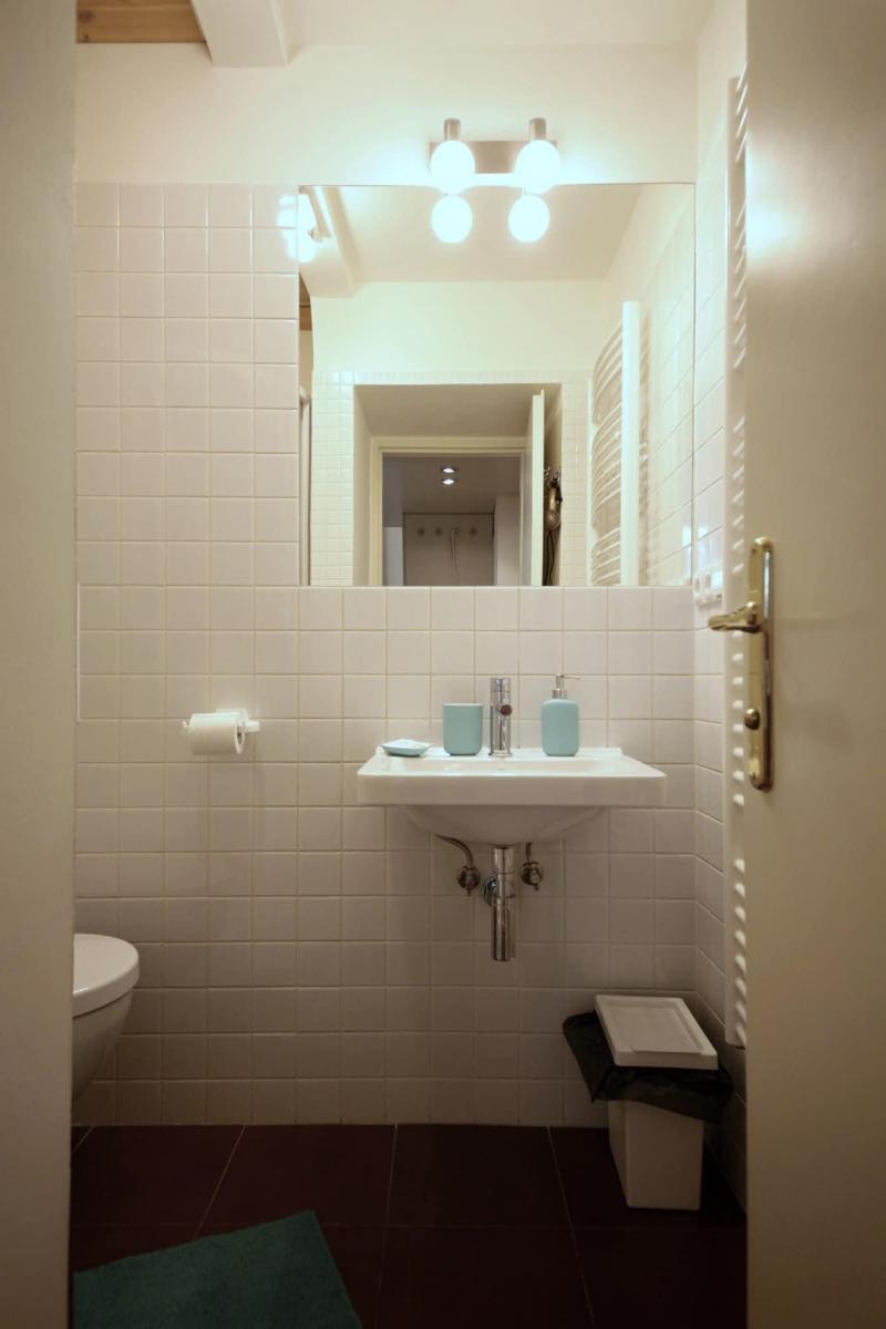 City Castle Aparthotel image