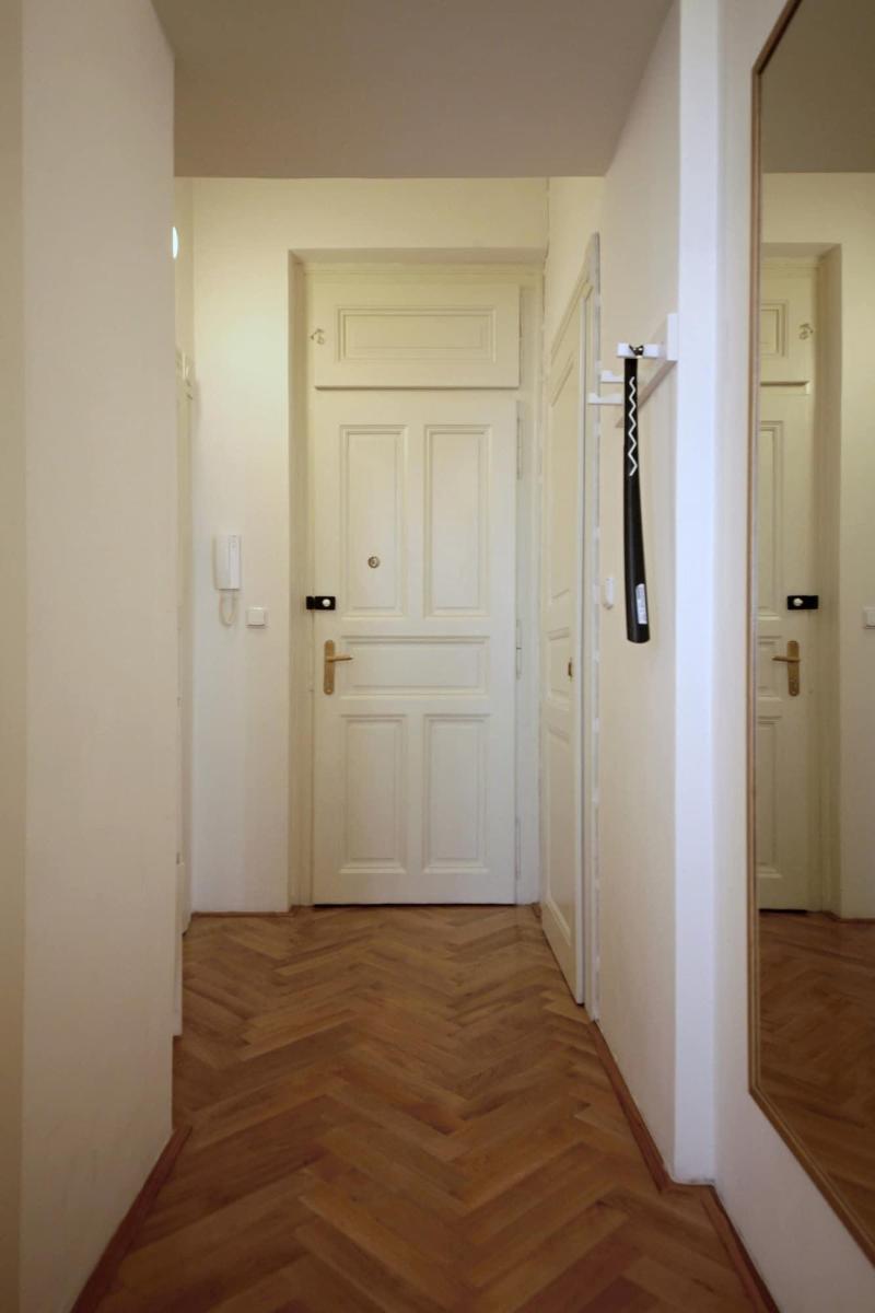 City Castle Aparthotel image