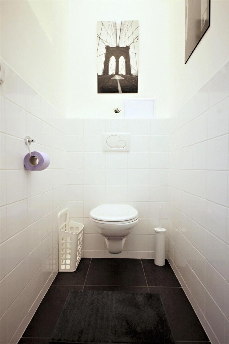 City Castle Aparthotel image