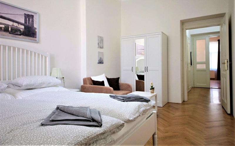 City Castle Aparthotel image