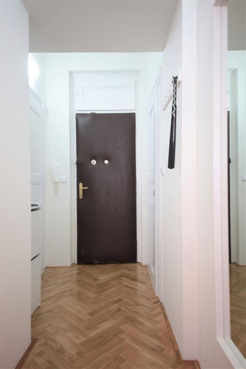 City Castle Aparthotel image