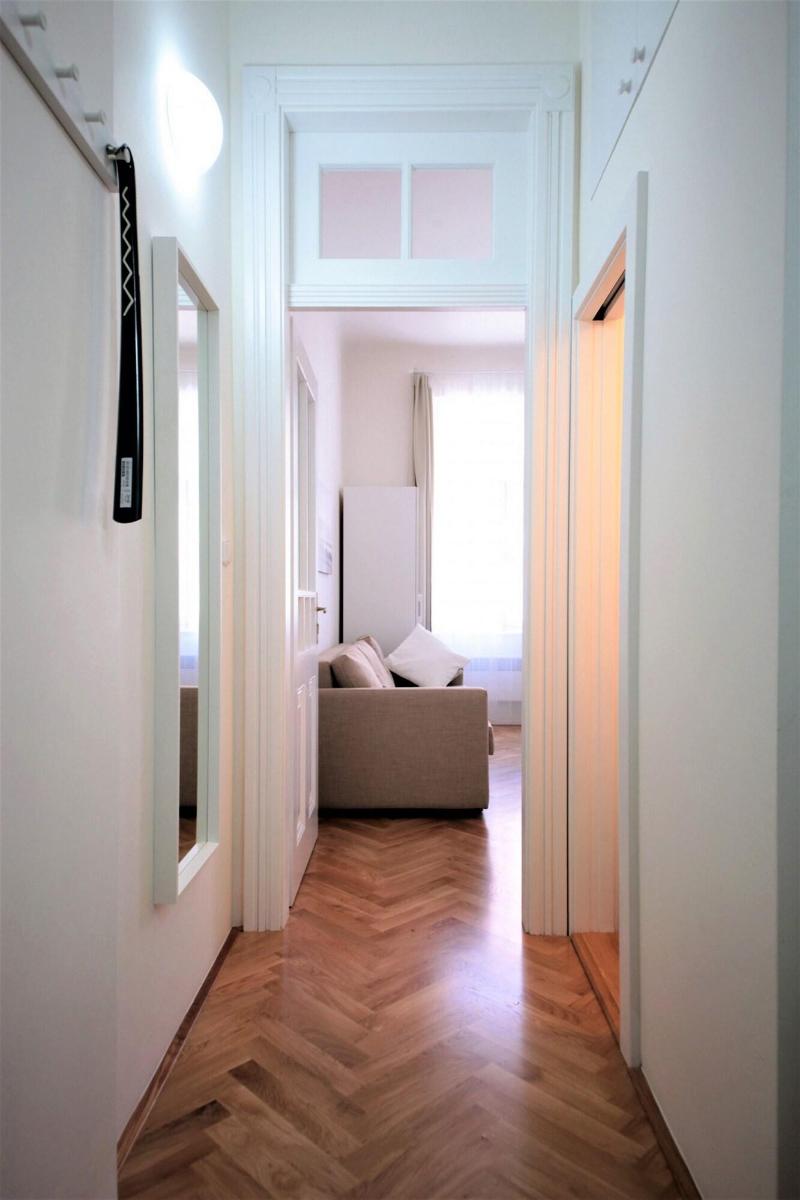 City Castle Aparthotel image