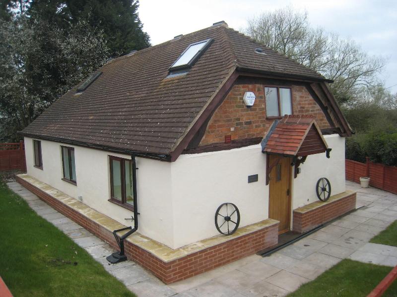 Romeo Cottage image