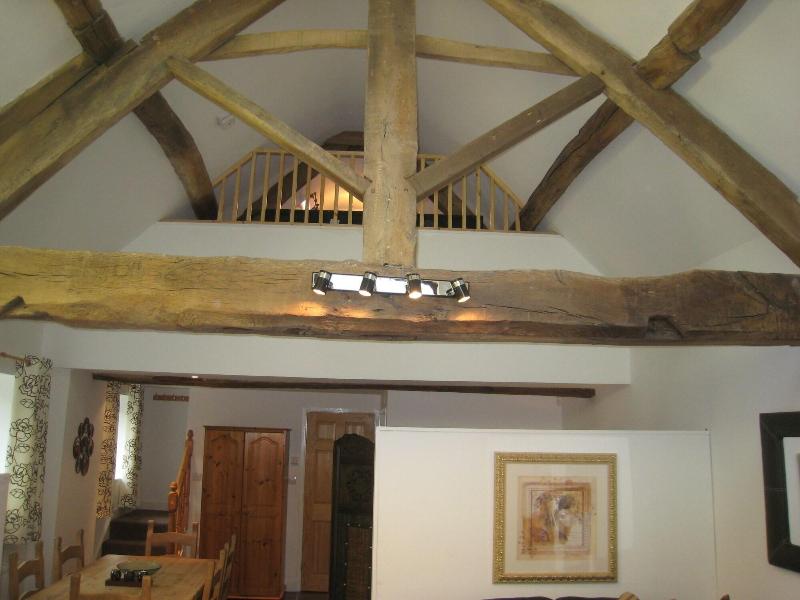 Romeo Cottage image