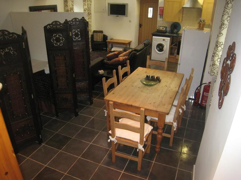 Romeo Cottage image