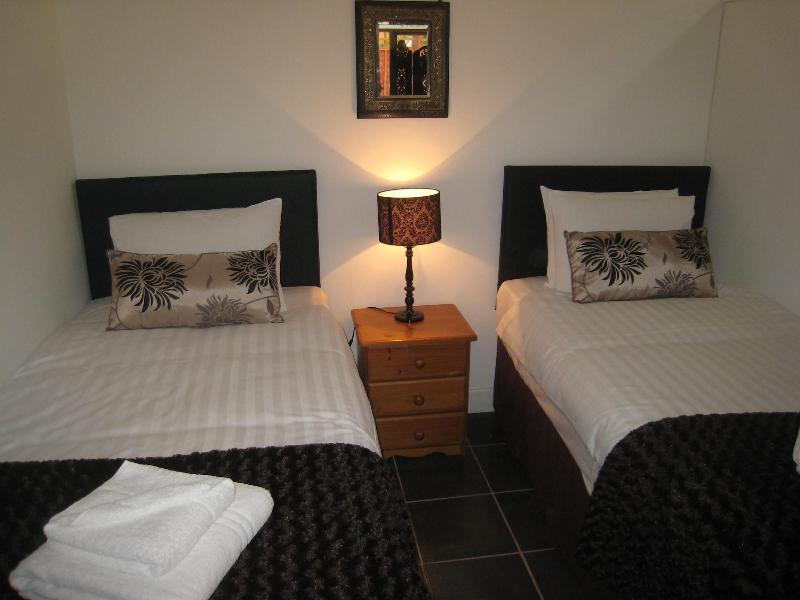 Romeo Cottage image