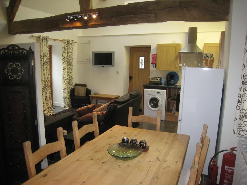Romeo Cottage image