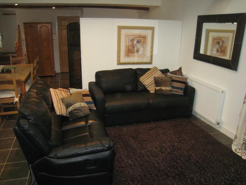 Romeo Cottage image