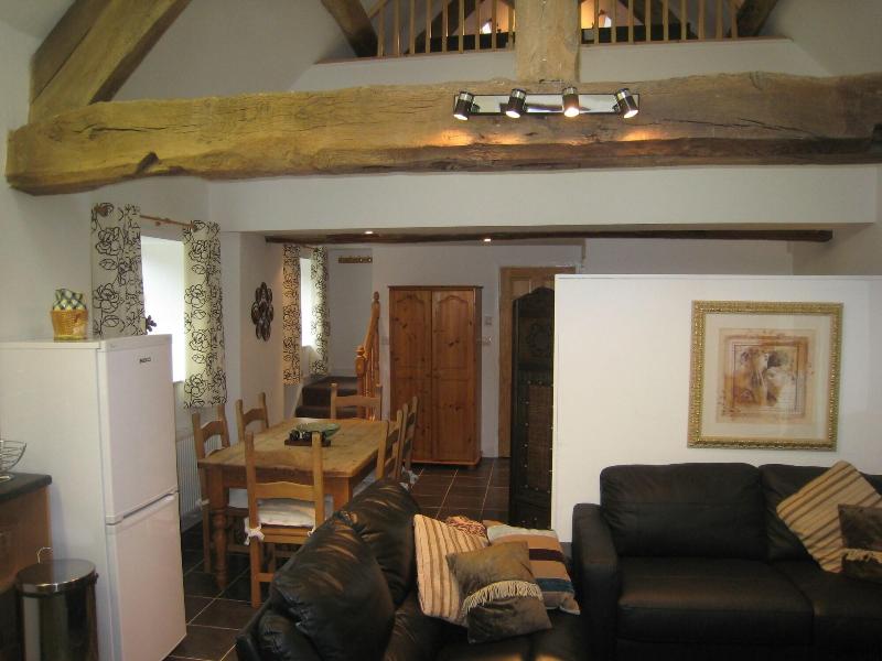 Romeo Cottage image