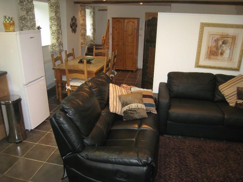 Romeo Cottage image
