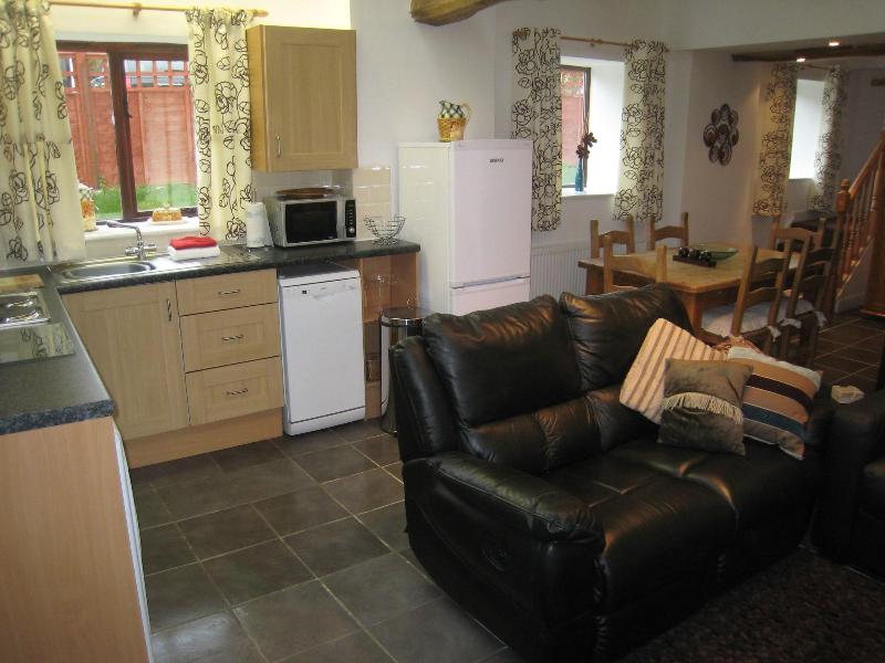 Romeo Cottage image