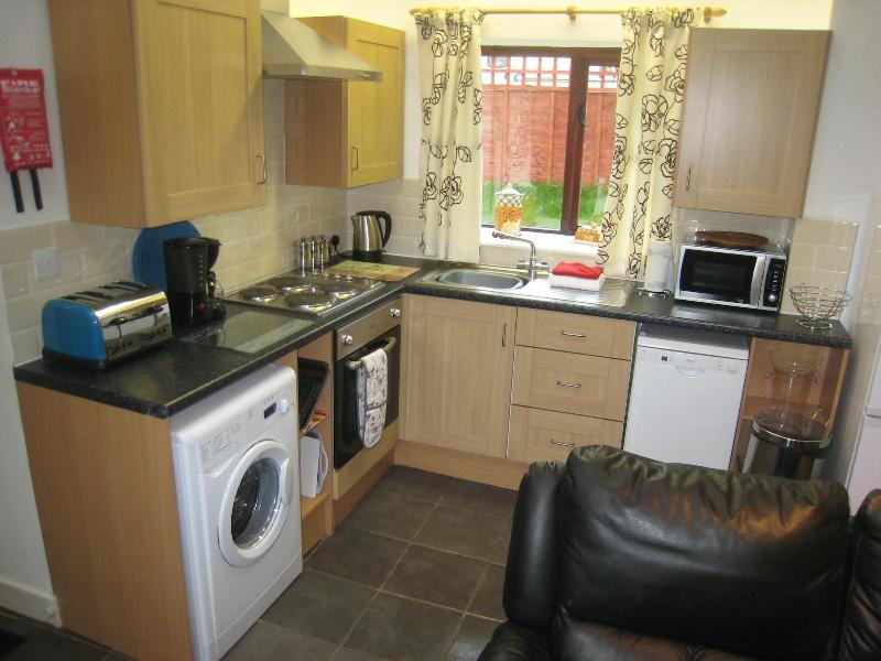 Romeo Cottage image